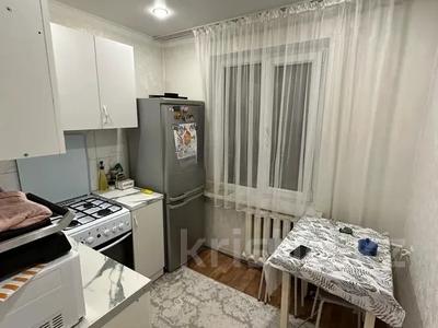 1-комнатная квартира · 30.2 м² · 4/4 этаж, мкр №5 за 24.5 млн 〒 в Алматы, Ауэзовский р-н