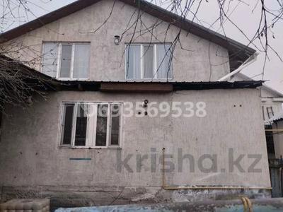 Отдельный дом • 7 комнат • 180 м² • 4 сот., 6 линия 269 — Титова за 30 млн 〒 в 