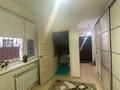 Часть дома · 3 комнаты · 94.5 м² · 100 сот., мкр Сарыкамыс, ЖК Гаухартас 5/11 за 22.5 млн ₸ в Атырау