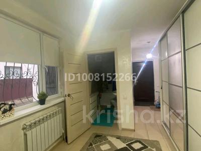 Часть дома · 3 комнаты · 94.5 м² · 100 сот., мкр Сарыкамыс, ЖК Гаухартас 5/11 за 22.5 млн ₸ в Атырау