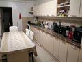 Часть дома · 3 комнаты · 94.5 м² · 100 сот., мкр Сарыкамыс, ЖК Гаухартас 5/11 за 22.5 млн ₸ в Атырау — фото 11