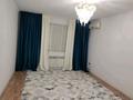 Часть дома · 3 комнаты · 94.5 м² · 100 сот., мкр Сарыкамыс, ЖК Гаухартас 5/11 за 22.5 млн ₸ в Атырау — фото 14