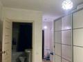 Часть дома · 3 комнаты · 94.5 м² · 100 сот., мкр Сарыкамыс, ЖК Гаухартас 5/11 за 22.5 млн ₸ в Атырау — фото 2