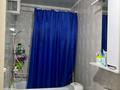 Часть дома · 3 комнаты · 94.5 м² · 100 сот., мкр Сарыкамыс, ЖК Гаухартас 5/11 за 22.5 млн ₸ в Атырау — фото 3