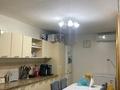 Часть дома · 3 комнаты · 94.5 м² · 100 сот., мкр Сарыкамыс, ЖК Гаухартас 5/11 за 22.5 млн ₸ в Атырау — фото 5
