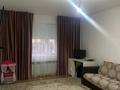 Часть дома · 3 комнаты · 94.5 м² · 100 сот., мкр Сарыкамыс, ЖК Гаухартас 5/11 за 22.5 млн ₸ в Атырау — фото 7