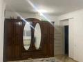 Часть дома · 3 комнаты · 94.5 м² · 100 сот., мкр Сарыкамыс, ЖК Гаухартас 5/11 за 22.5 млн ₸ в Атырау — фото 8