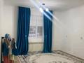 Часть дома · 3 комнаты · 94.5 м² · 100 сот., мкр Сарыкамыс, ЖК Гаухартас 5/11 за 22.5 млн ₸ в Атырау — фото 9