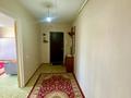 2-комнатная квартира, 64 м², 10/10 этаж, Бекхожина 5/1 за 20.4 млн 〒 в Павлодаре