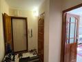 4-комнатная квартира · 83 м² · 4/5 этаж, мкр Аксай-3 — Маргулана | Гимназия №123 | КТЛ | Школа №42 | Школа №121 за 44 млн 〒 в Алматы, Ауэзовский р-н — фото 10