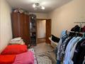 4-комнатная квартира · 83 м² · 4/5 этаж, мкр Аксай-3 — Маргулана | Гимназия №123 | КТЛ | Школа №42 | Школа №121 за 44 млн 〒 в Алматы, Ауэзовский р-н — фото 14