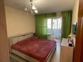 4-комнатная квартира · 83 м² · 4/5 этаж, мкр Аксай-3 — Маргулана | Гимназия №123 | КТЛ | Школа №42 | Школа №121 за 44 млн 〒 в Алматы, Ауэзовский р-н