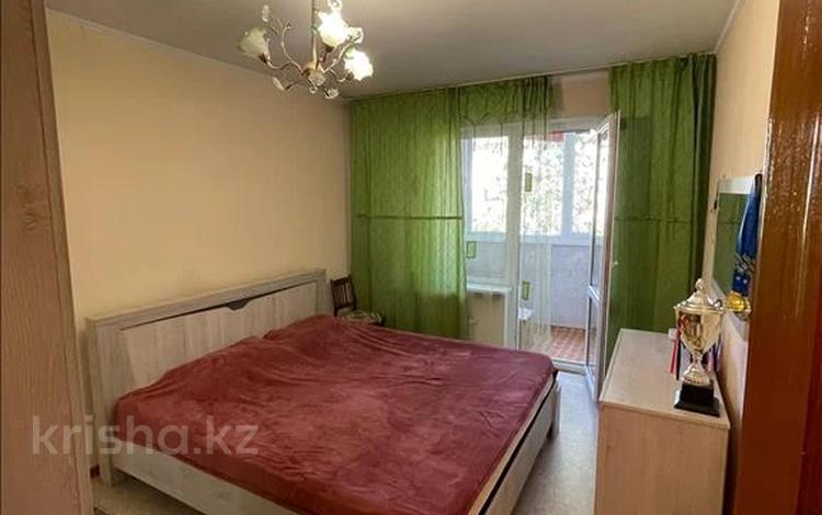 4-комнатная квартира · 83 м² · 4/5 этаж, мкр Аксай-3 — Маргулана | Гимназия №123 | КТЛ | Школа №42 | Школа №121 за 44 млн 〒 в Алматы, Ауэзовский р-н — фото 12