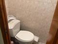 4-комнатная квартира · 83 м² · 4/5 этаж, мкр Аксай-3 — Маргулана | Гимназия №123 | КТЛ | Школа №42 | Школа №121 за 44 млн 〒 в Алматы, Ауэзовский р-н — фото 16