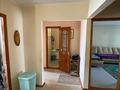 4-комнатная квартира · 83 м² · 4/5 этаж, мкр Аксай-3 — Маргулана | Гимназия №123 | КТЛ | Школа №42 | Школа №121 за 44 млн 〒 в Алматы, Ауэзовский р-н — фото 5