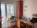 4-комнатная квартира · 83 м² · 4/5 этаж, мкр Аксай-3 — Маргулана | Гимназия №123 | КТЛ | Школа №42 | Школа №121 за 44 млн 〒 в Алматы, Ауэзовский р-н — фото 6