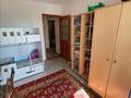 4-комнатная квартира · 83 м² · 4/5 этаж, мкр Аксай-3 — Маргулана | Гимназия №123 | КТЛ | Школа №42 | Школа №121 за 44 млн 〒 в Алматы, Ауэзовский р-н — фото 8