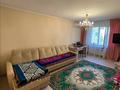 4-комнатная квартира · 83 м² · 4/5 этаж, мкр Аксай-3 — Маргулана | Гимназия №123 | КТЛ | Школа №42 | Школа №121 за 44 млн 〒 в Алматы, Ауэзовский р-н — фото 2