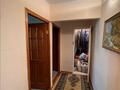 4-комнатная квартира · 83 м² · 4/5 этаж, мкр Аксай-3 — Маргулана | Гимназия №123 | КТЛ | Школа №42 | Школа №121 за 44 млн 〒 в Алматы, Ауэзовский р-н — фото 12