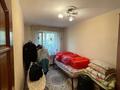 4-комнатная квартира · 83 м² · 4/5 этаж, мкр Аксай-3 — Маргулана | Гимназия №123 | КТЛ | Школа №42 | Школа №121 за 44 млн 〒 в Алматы, Ауэзовский р-н — фото 13