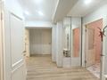 4-бөлмелі пәтер · 85.6 м² · 2/5 қабат, Жамбыла 76 — Чайковского, бағасы: 127 млн ₸ в Алматы, Алмалинский р-н — фото 7