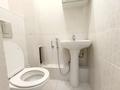 4-бөлмелі пәтер · 85.6 м² · 2/5 қабат, Жамбыла 76 — Чайковского, бағасы: 127 млн ₸ в Алматы, Алмалинский р-н — фото 17