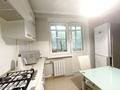 4-бөлмелі пәтер · 85.6 м² · 2/5 қабат, Жамбыла 76 — Чайковского, бағасы: 127 млн ₸ в Алматы, Алмалинский р-н — фото 8