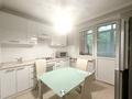 4-бөлмелі пәтер · 85.6 м² · 2/5 қабат, Жамбыла 76 — Чайковского, бағасы: 127 млн ₸ в Алматы, Алмалинский р-н — фото 9