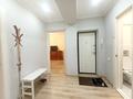 4-бөлмелі пәтер · 85.6 м² · 2/5 қабат, Жамбыла 76 — Чайковского, бағасы: 127 млн ₸ в Алматы, Алмалинский р-н — фото 10