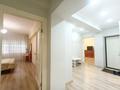 4-бөлмелі пәтер · 85.6 м² · 2/5 қабат, Жамбыла 76 — Чайковского, бағасы: 127 млн ₸ в Алматы, Алмалинский р-н — фото 11