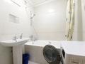 4-бөлмелі пәтер · 85.6 м² · 2/5 қабат, Жамбыла 76 — Чайковского, бағасы: 127 млн ₸ в Алматы, Алмалинский р-н — фото 14