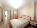 4-бөлмелі пәтер · 85.6 м² · 2/5 қабат, Жамбыла 76 — Чайковского, бағасы: 127 млн ₸ в Алматы, Алмалинский р-н — фото 12