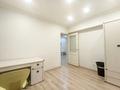 4-бөлмелі пәтер · 85.6 м² · 2/5 қабат, Жамбыла 76 — Чайковского, бағасы: 127 млн ₸ в Алматы, Алмалинский р-н — фото 15