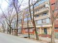 4-бөлмелі пәтер · 85.6 м² · 2/5 қабат, Жамбыла 76 — Чайковского, бағасы: 127 млн ₸ в Алматы, Алмалинский р-н