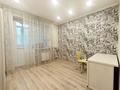 4-бөлмелі пәтер · 85.6 м² · 2/5 қабат, Жамбыла 76 — Чайковского, бағасы: 127 млн ₸ в Алматы, Алмалинский р-н — фото 16