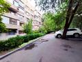 4-бөлмелі пәтер · 85.6 м² · 2/5 қабат, Жамбыла 76 — Чайковского, бағасы: 127 млн ₸ в Алматы, Алмалинский р-н — фото 2