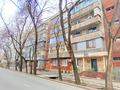 4-бөлмелі пәтер · 85.6 м² · 2/5 қабат, Жамбыла 76 — Чайковского, бағасы: 127 млн ₸ в Алматы, Алмалинский р-н — фото 18