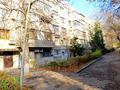 4-бөлмелі пәтер · 85.6 м² · 2/5 қабат, Жамбыла 76 — Чайковского, бағасы: 127 млн ₸ в Алматы, Алмалинский р-н — фото 2