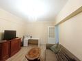4-бөлмелі пәтер · 85.6 м² · 2/5 қабат, Жамбыла 76 — Чайковского, бағасы: 127 млн ₸ в Алматы, Алмалинский р-н — фото 3
