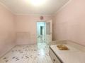 4-бөлмелі пәтер · 85.6 м² · 2/5 қабат, Жамбыла 76 — Чайковского, бағасы: 127 млн ₸ в Алматы, Алмалинский р-н — фото 5