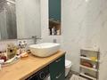 2-комнатная квартира · 67 м² · 6/10 этаж, Култегин 11/1 за ~ 40 млн ₸ в Астане, Нура р-н — фото 11