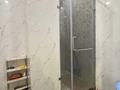 2-комнатная квартира · 67 м² · 6/10 этаж, Култегин 11/1 за ~ 40 млн ₸ в Астане, Нура р-н — фото 12