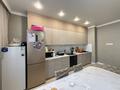 2-комнатная квартира · 67 м² · 6/10 этаж, Култегин 11/1 за ~ 40 млн ₸ в Астане, Нура р-н — фото 2