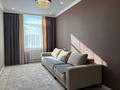 2-комнатная квартира · 67 м² · 6/10 этаж, Култегин 11/1 за ~ 40 млн ₸ в Астане, Нура р-н — фото 6