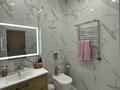 3-комнатная квартира · 85 м² · 3/4 этаж, Ер Тостык 3 за 75 млн ₸ в Алматы, Наурызбайский р-н — фото 8