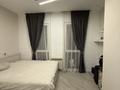 3-комнатная квартира · 85 м² · 3/4 этаж, Ер Тостык 3 за 75 млн ₸ в Алматы, Наурызбайский р-н — фото 9