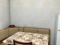 2-комнатная квартира, 52 м², 1/12 этаж, мкр Аксай-1А — Толе Би за 29 млн 〒 в Алматы, Ауэзовский р-н — фото 3