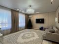 3-бөлмелі пәтер · 145 м² · 6/7 қабат, мкр. Алтын орда, бағасы: 99 млн ₸ в Актобе — фото 8