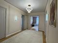 3-бөлмелі пәтер · 145 м² · 6/7 қабат, мкр. Алтын орда, бағасы: 99 млн ₸ в Актобе — фото 9