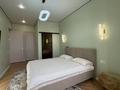 3-бөлмелі пәтер · 145 м² · 6/7 қабат, мкр. Алтын орда, бағасы: 99 млн ₸ в Актобе — фото 11